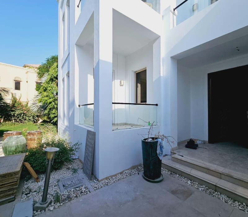 Untitled design – 2025-12-08T025717.289