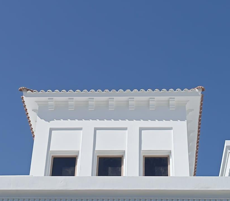 Untitled design - 2025-12-08T033143.459