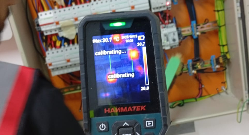 Untitled design (11)