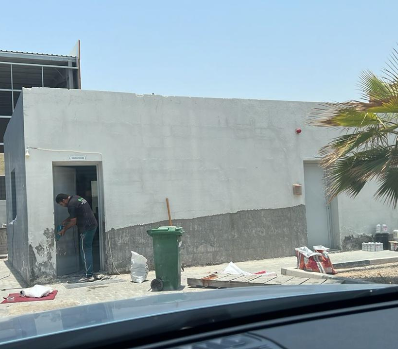 Untitled design – 2025-12-08T033939.552