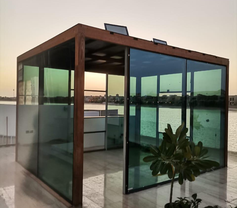 Untitled design – 2025-12-08T040629.837