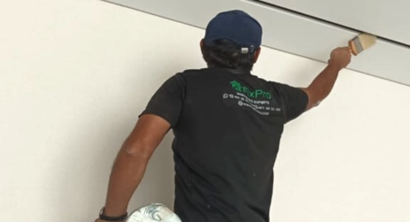 Untitled design (24)