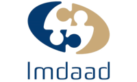 imdaad-logo_aEfb