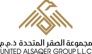 united-al-saqer-heavy-equipment-logo