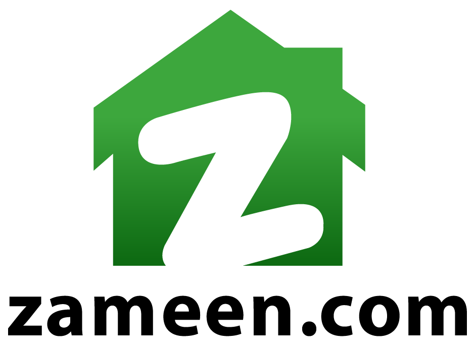 zameen-logo (1)
